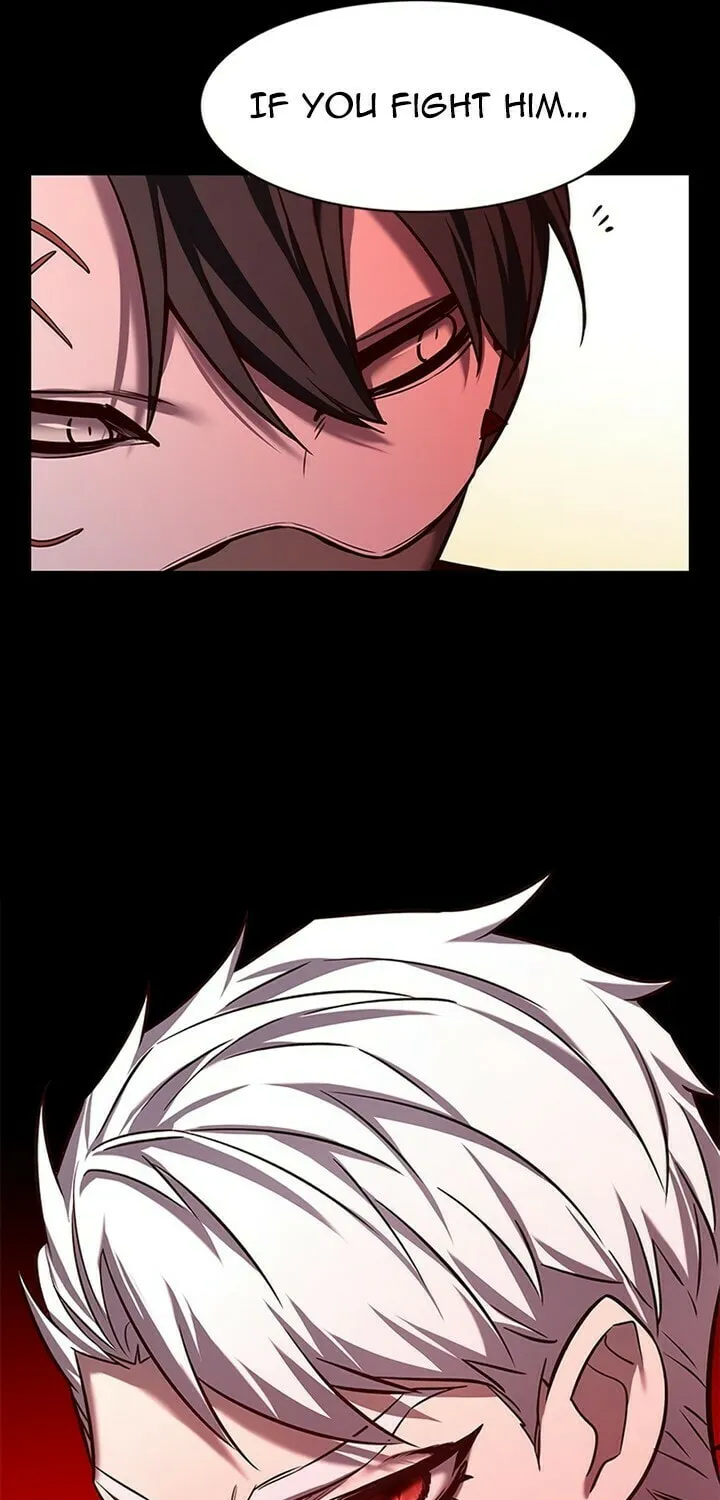 Eleceed Chapter 247 page 55 - 