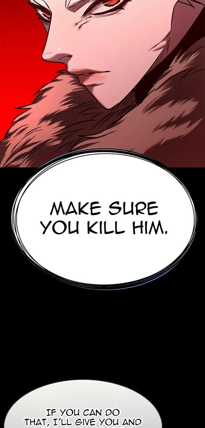 Eleceed Chapter 247 page 56 - 