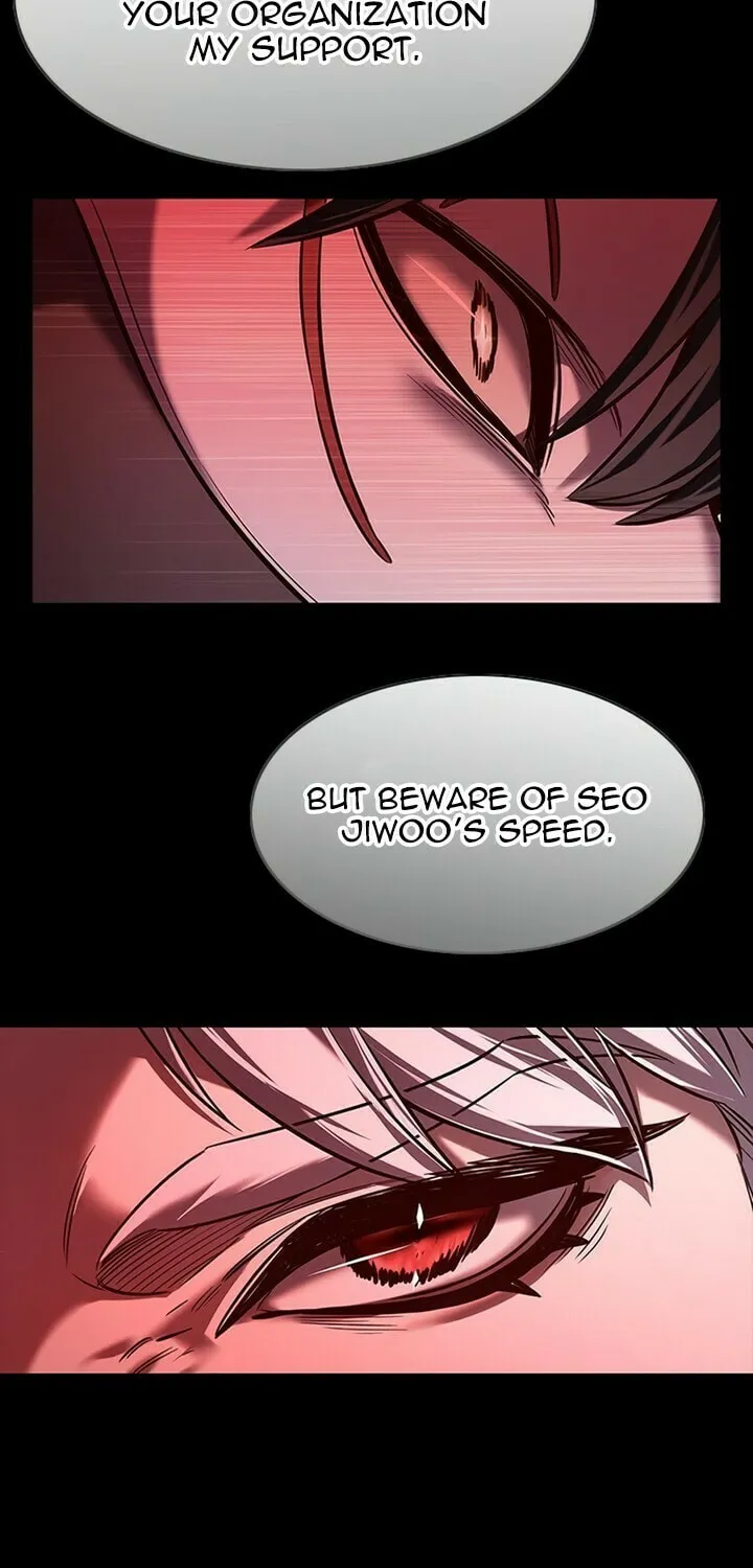Eleceed Chapter 247 page 57 - 