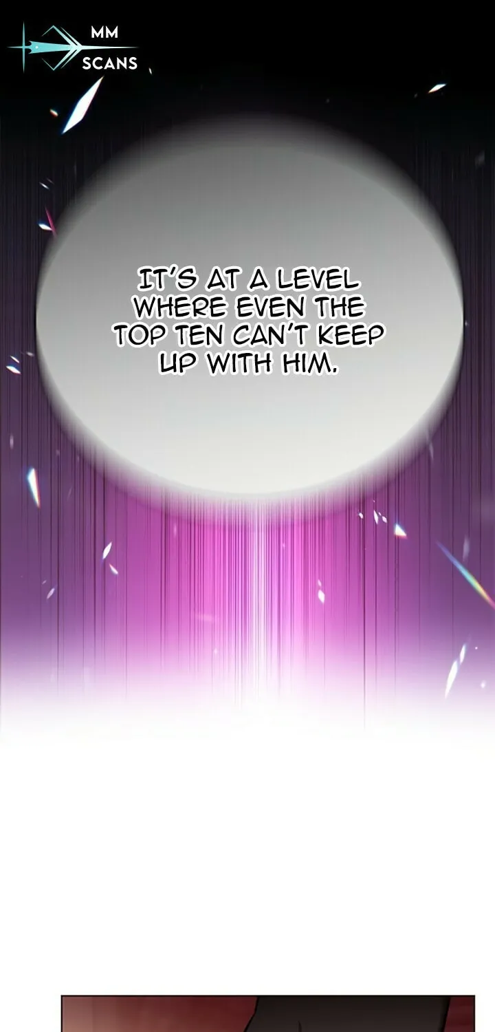 Eleceed Chapter 247 page 58 - 