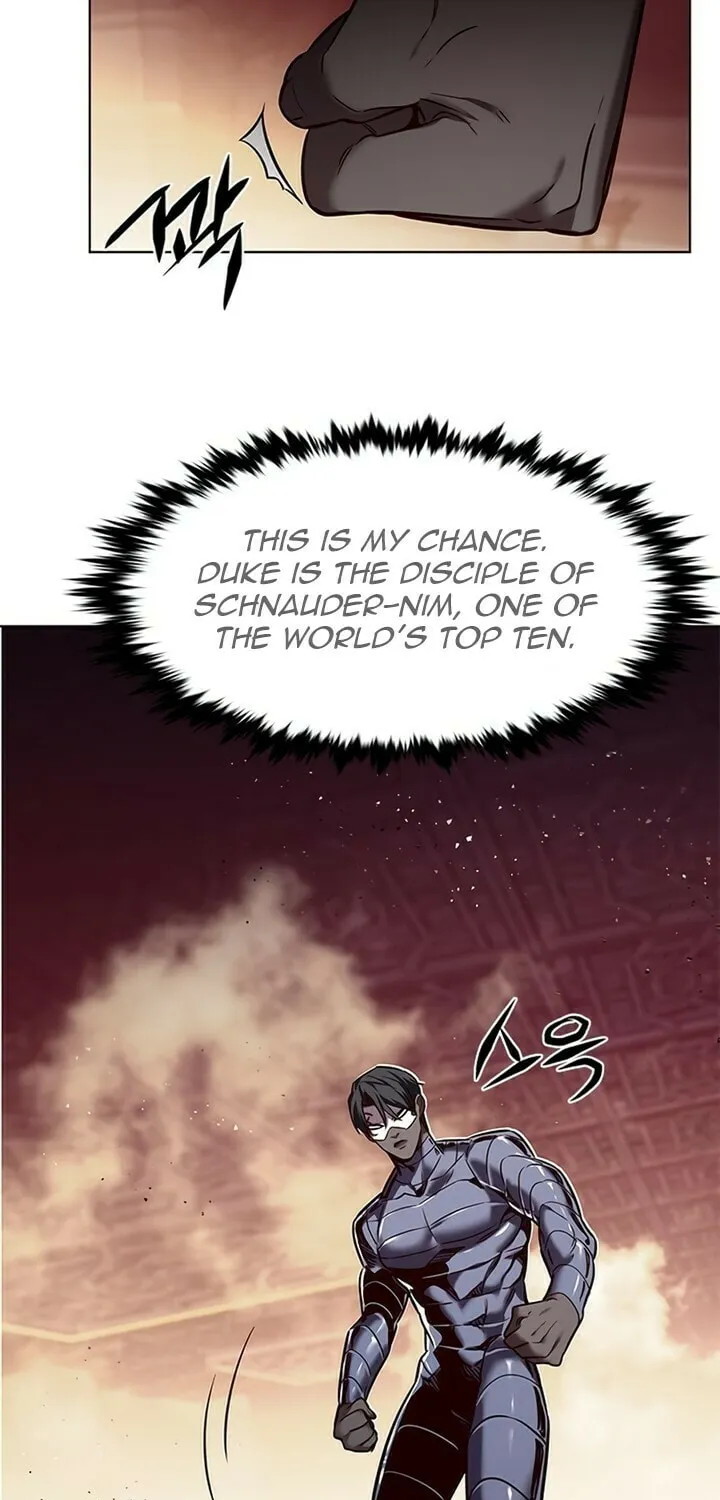 Eleceed Chapter 247 page 59 - 