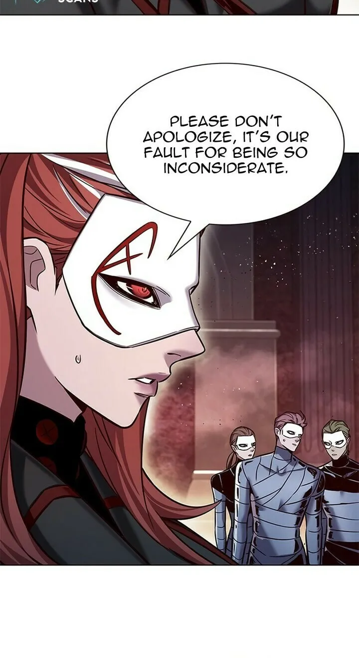 Eleceed Chapter 247 page 7 - 