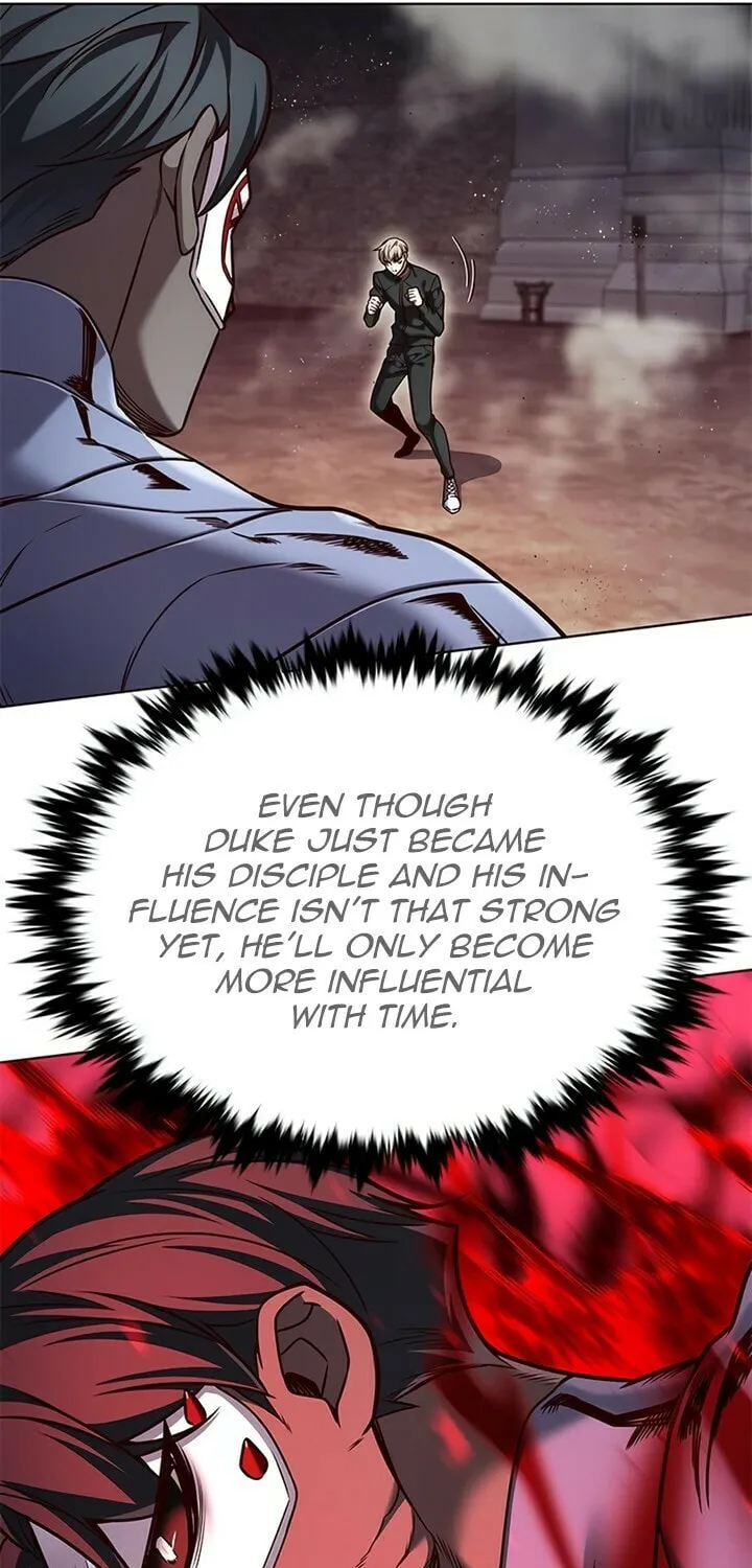 Eleceed Chapter 247 page 61 - 