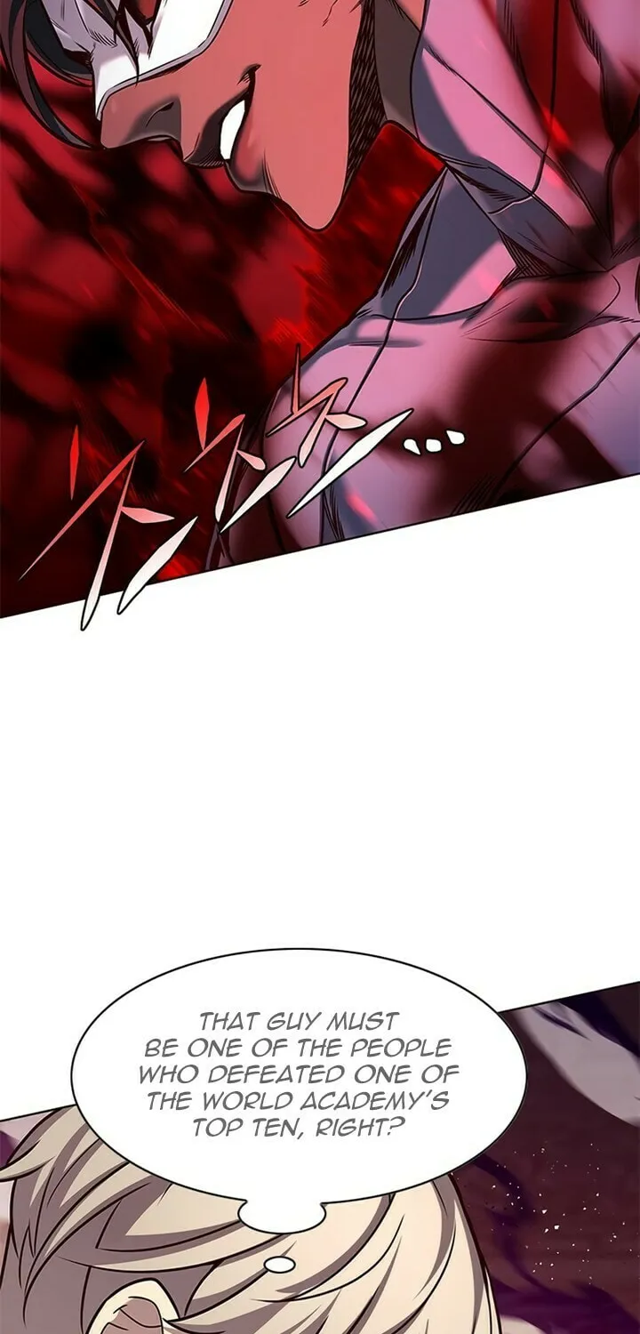 Eleceed Chapter 247 page 62 - 
