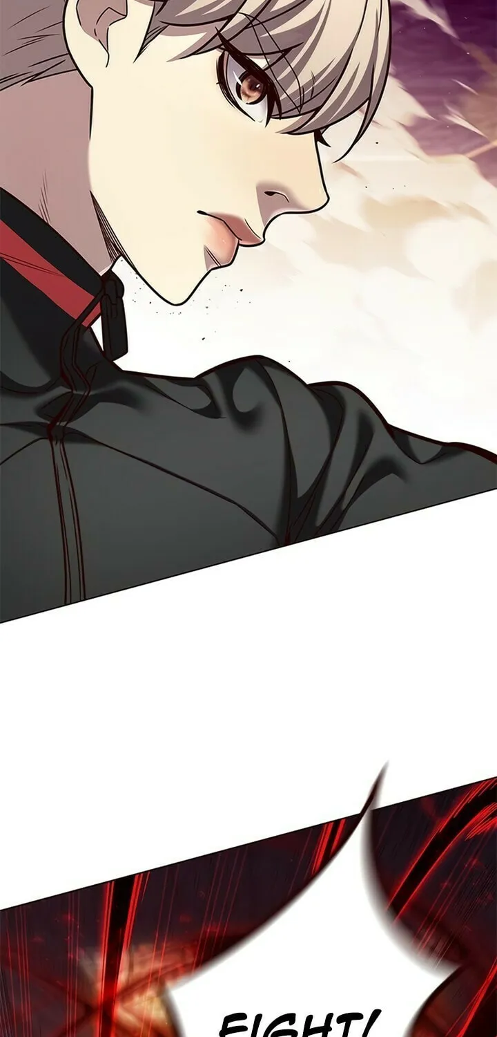 Eleceed Chapter 247 page 63 - 