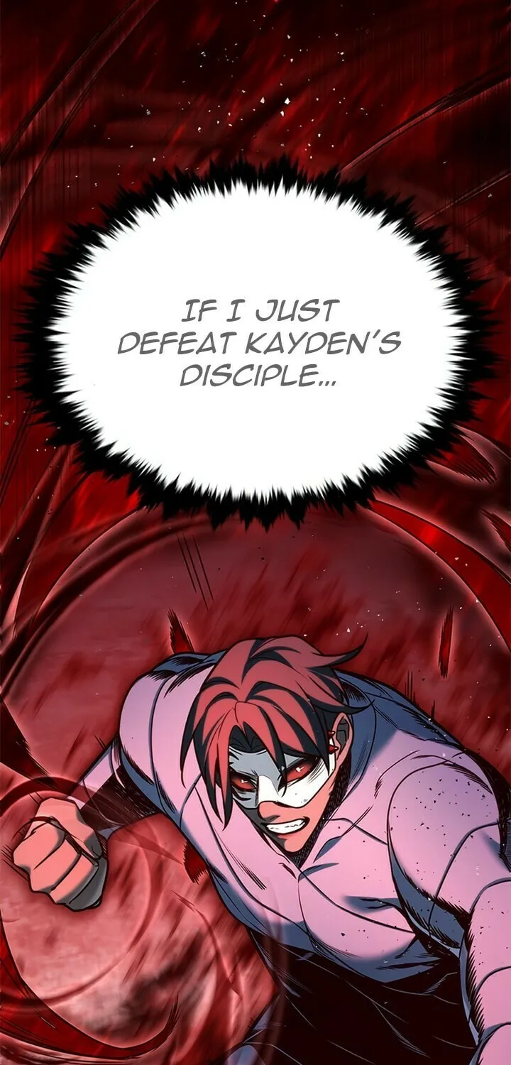 Eleceed Chapter 247 page 65 - 