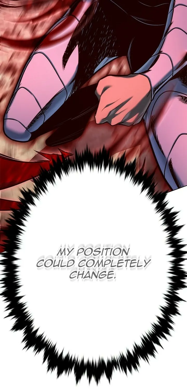 Eleceed Chapter 247 page 66 - 