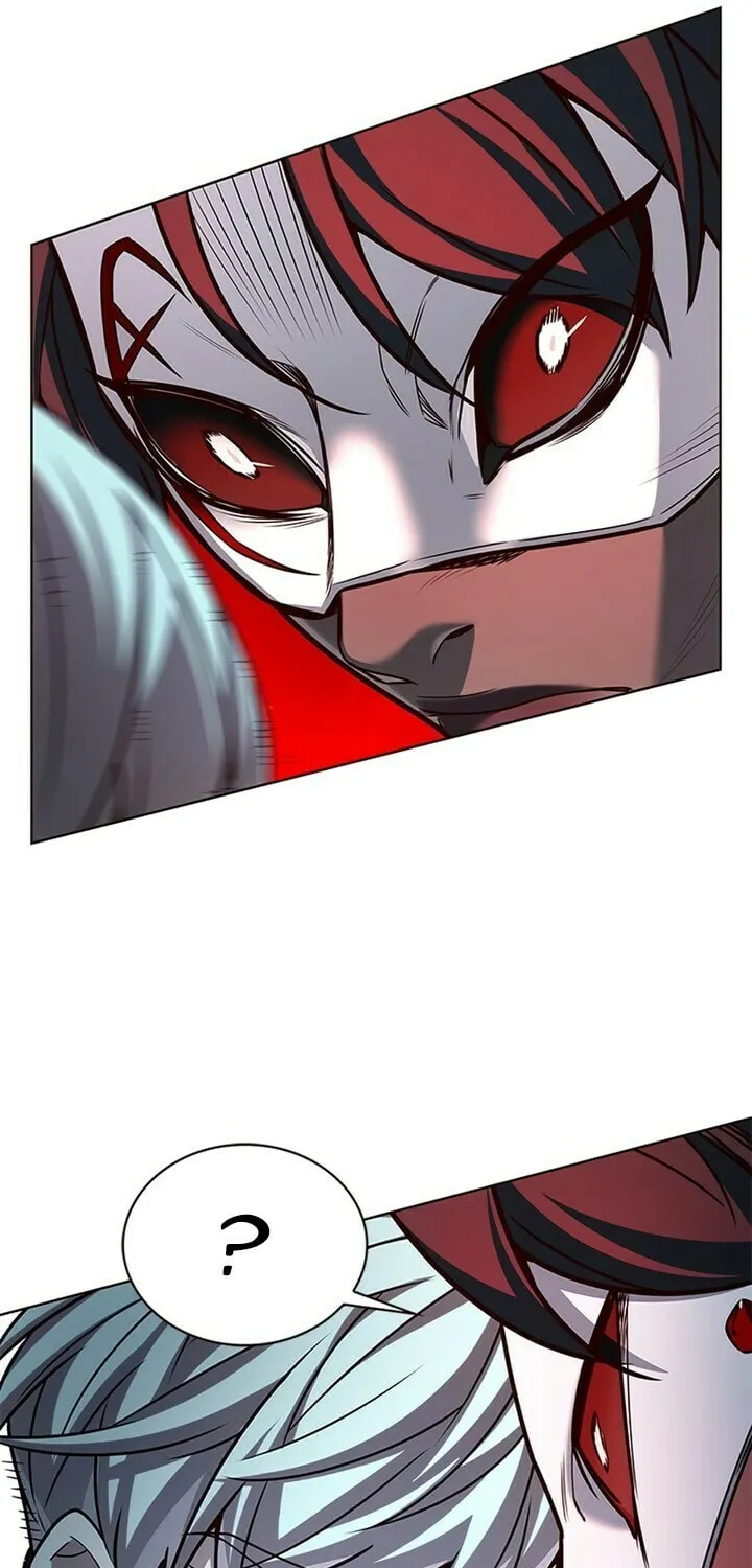 Eleceed Chapter 247 page 68 - 