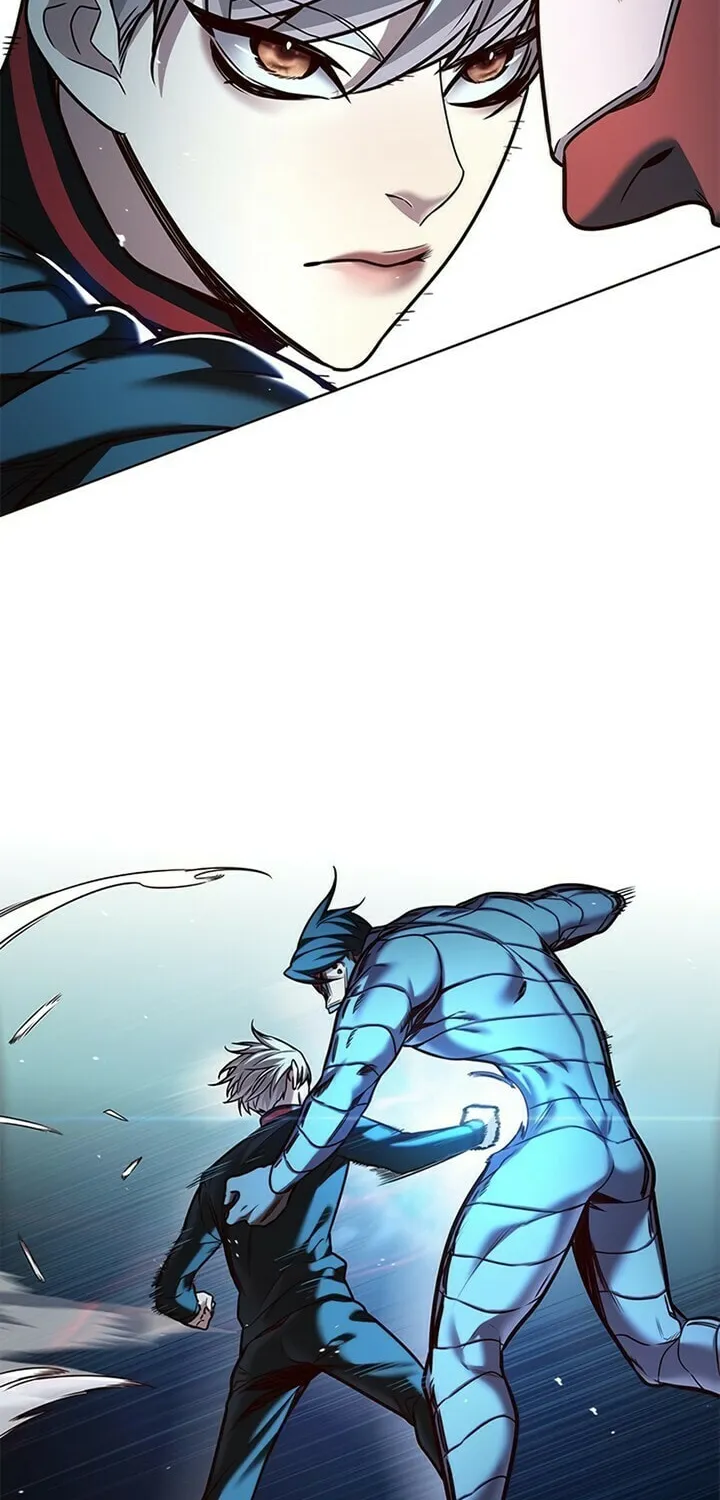 Eleceed Chapter 247 page 69 - 