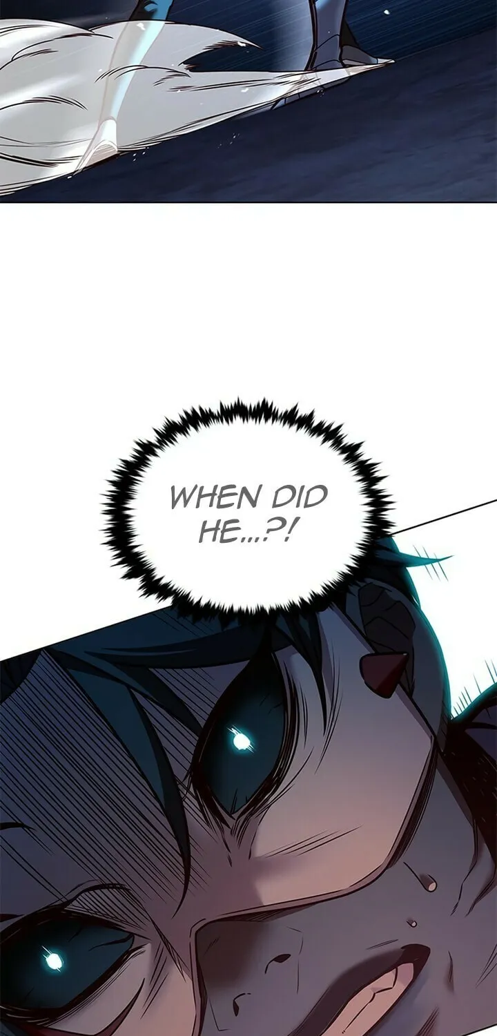 Eleceed Chapter 247 page 70 - 
