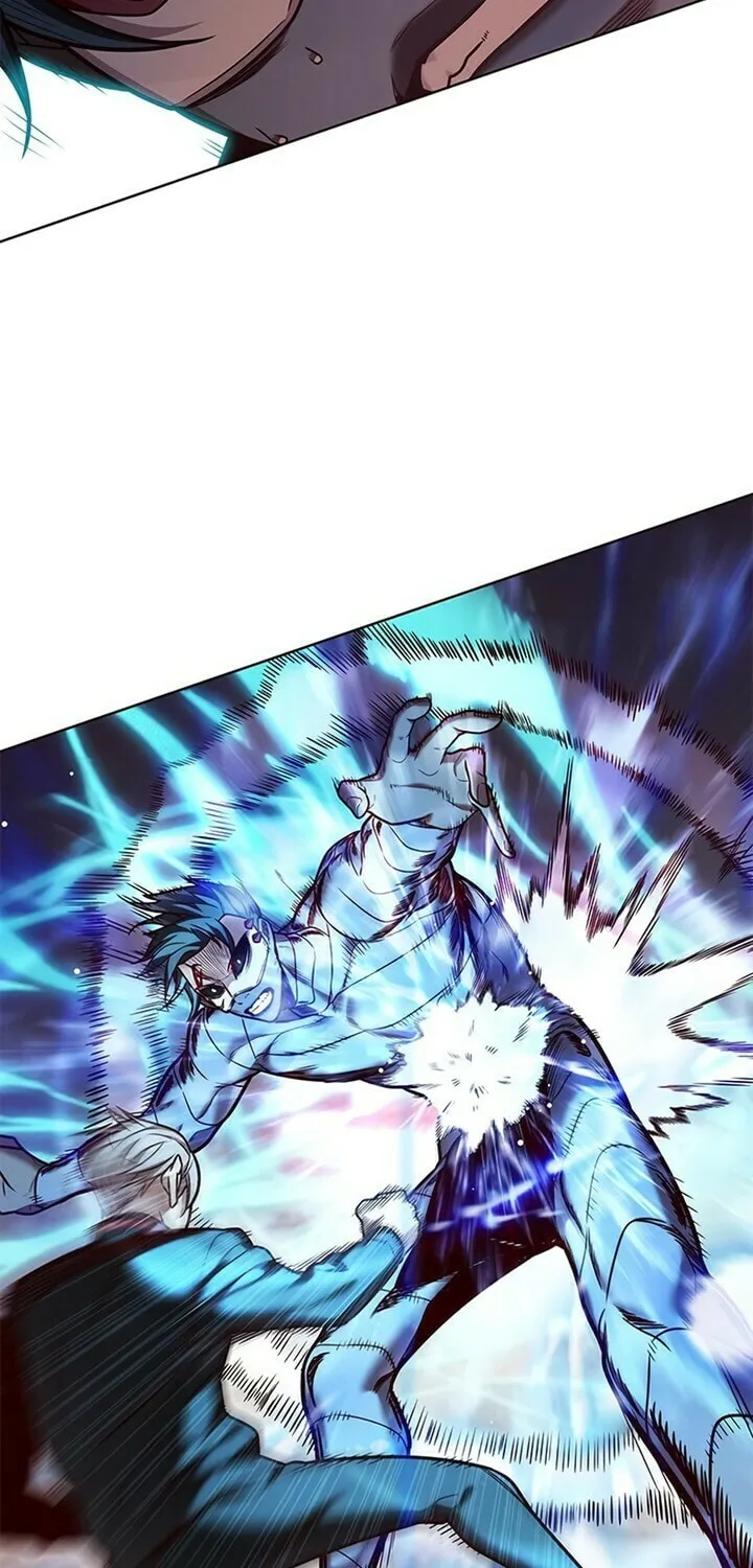 Eleceed Chapter 247 page 71 - 