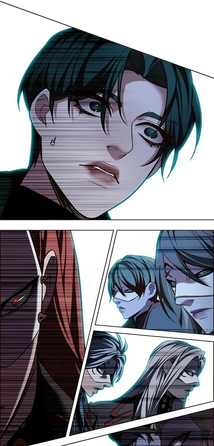 Eleceed Chapter 247 page 75 - 