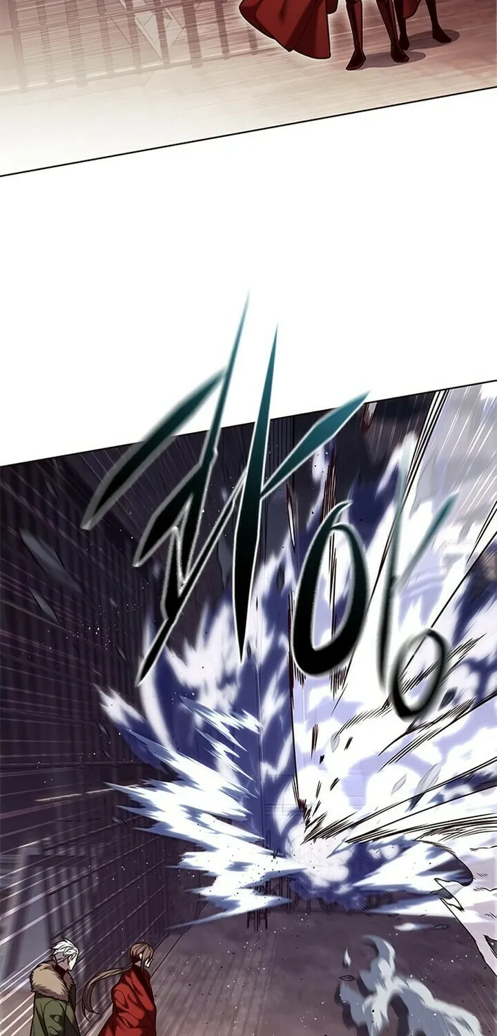 Eleceed Chapter 247 page 78 - 