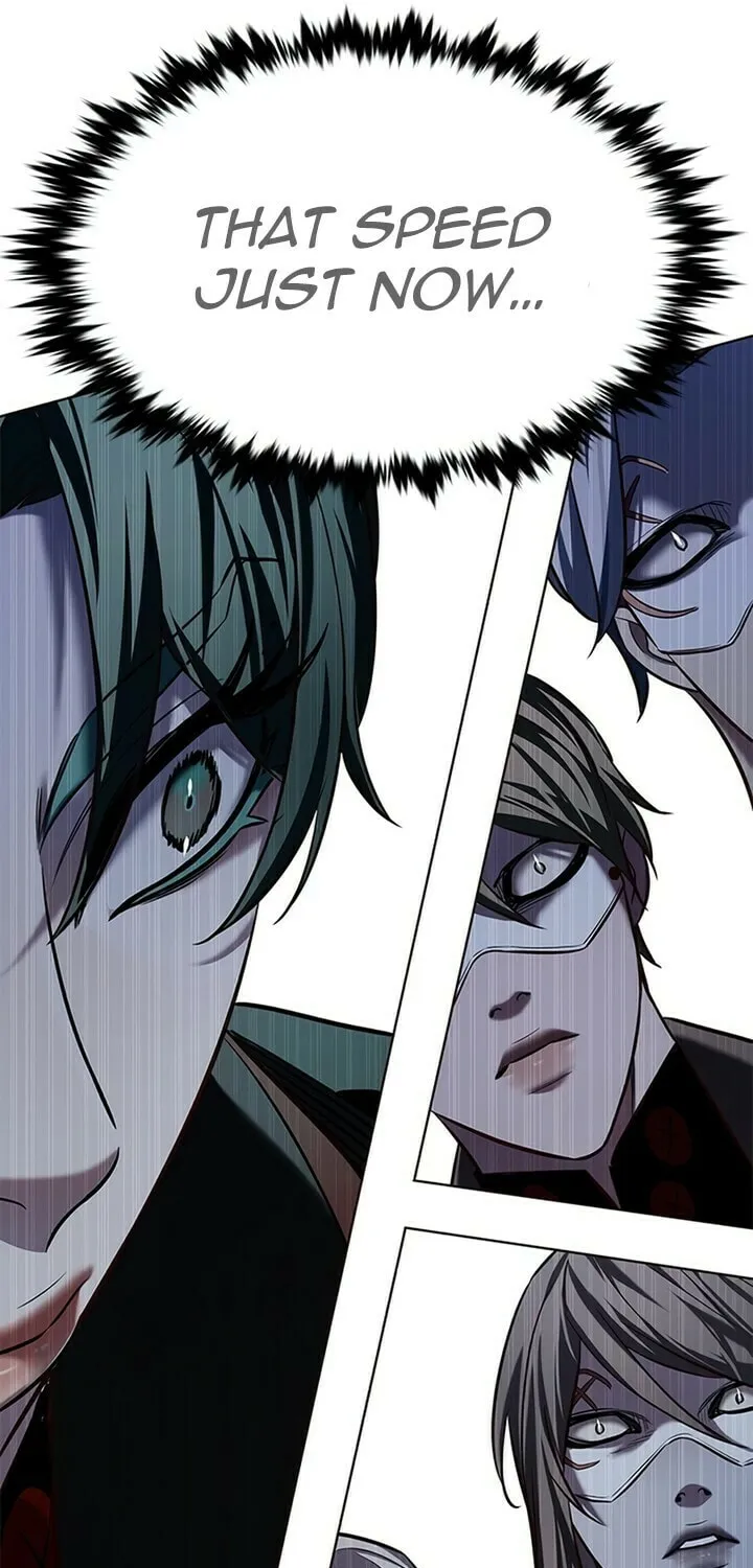 Eleceed Chapter 247 page 81 - 