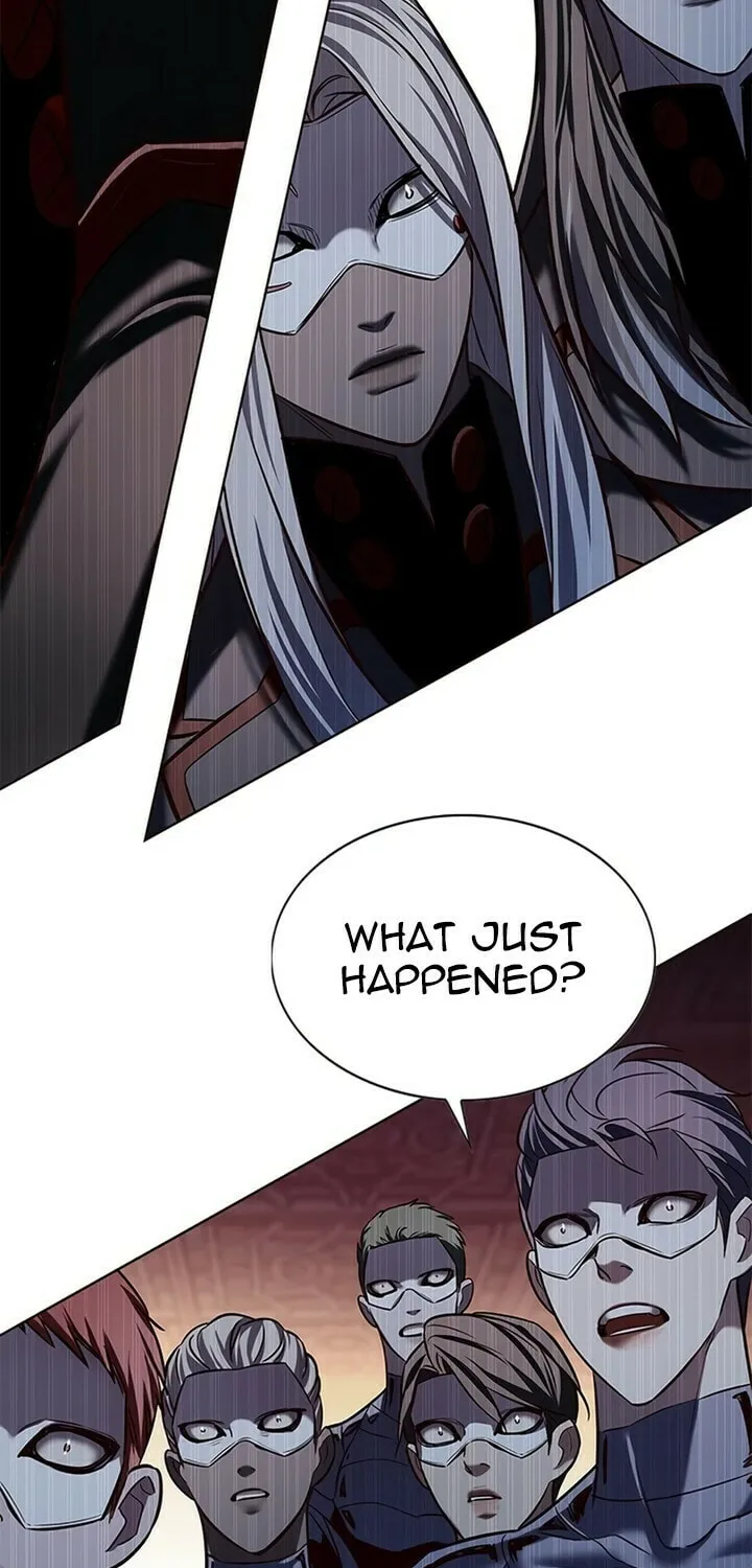 Eleceed Chapter 247 page 82 - 