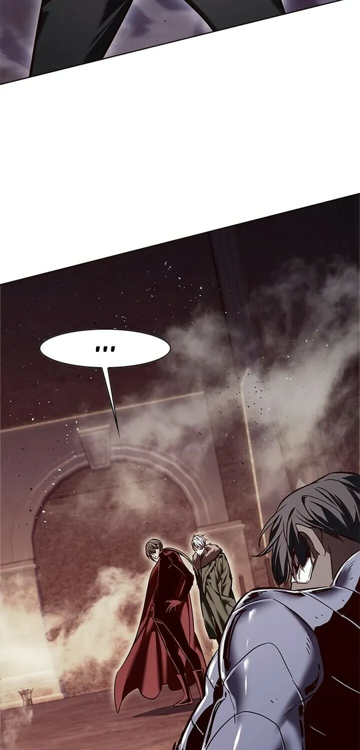 Eleceed Chapter 247 page 85 - 