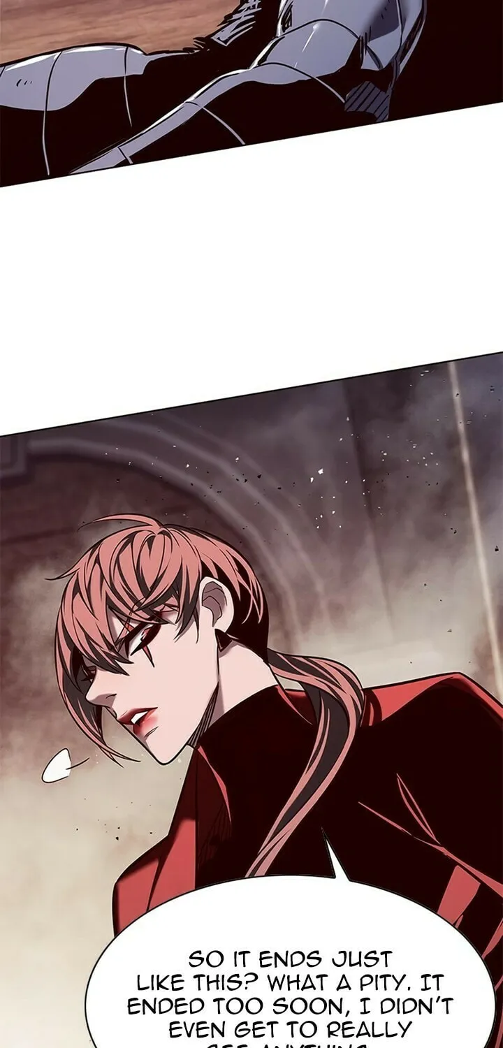 Eleceed Chapter 247 page 86 - 