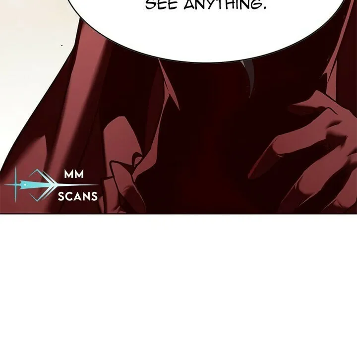 Eleceed Chapter 247 page 87 - 