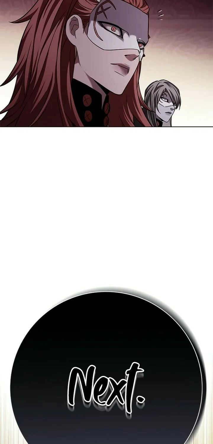 Eleceed Chapter 247 page 90 - 