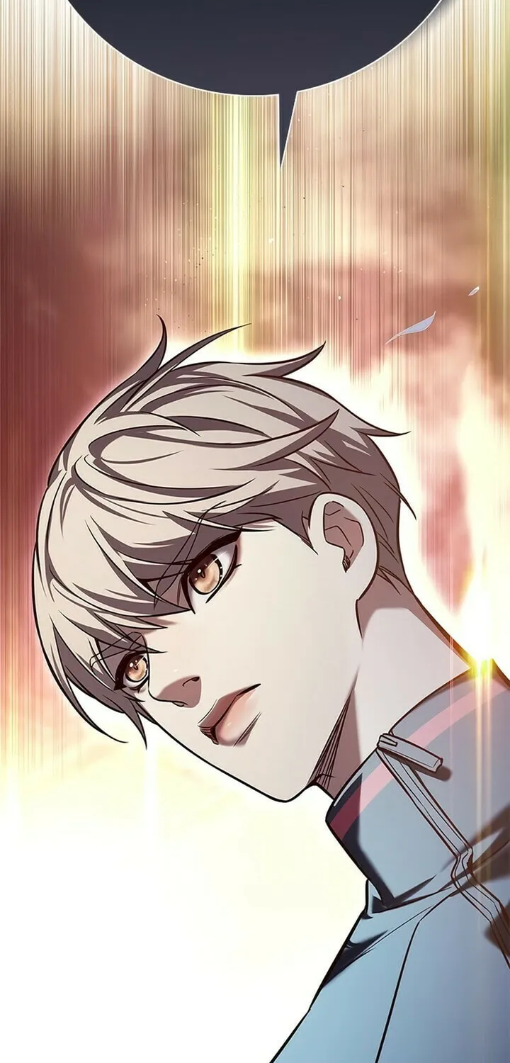 Eleceed Chapter 247 page 91 - 