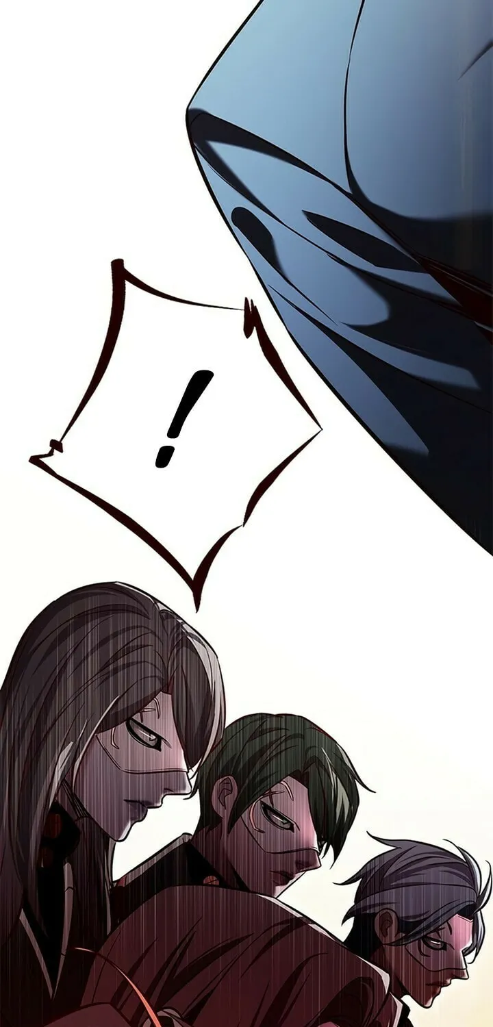 Eleceed Chapter 247 page 92 - 