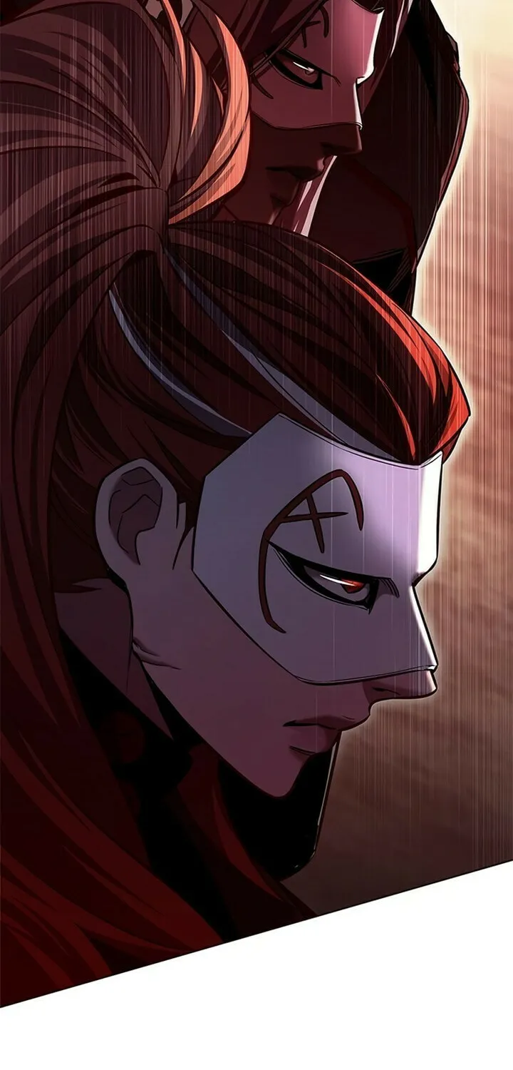 Eleceed Chapter 247 page 93 - 