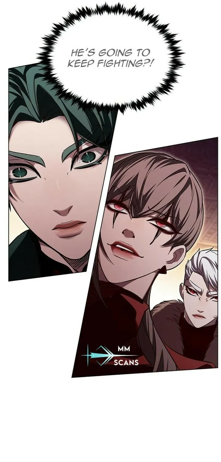 Eleceed Chapter 247 page 95 - 