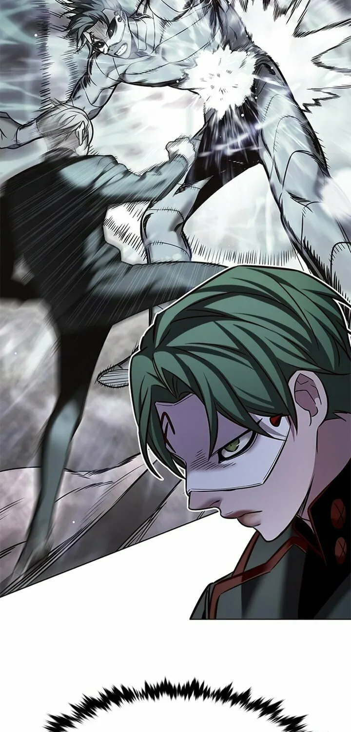 Eleceed Chapter 248 page 12 - 