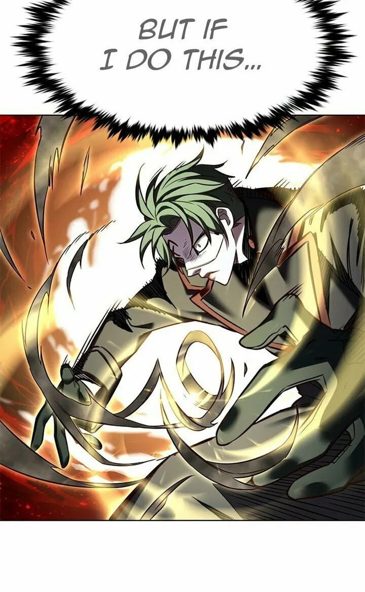 Eleceed Chapter 248 page 13 - 