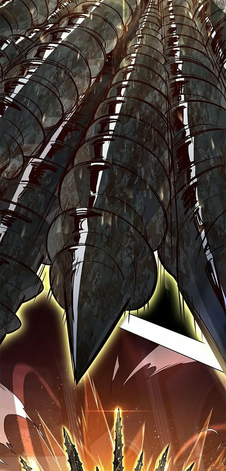 Eleceed Chapter 248 page 15 - 