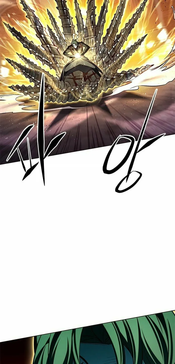Eleceed Chapter 248 page 16 - 