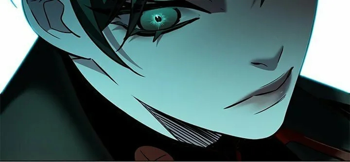 Eleceed Chapter 248 page 20 - 