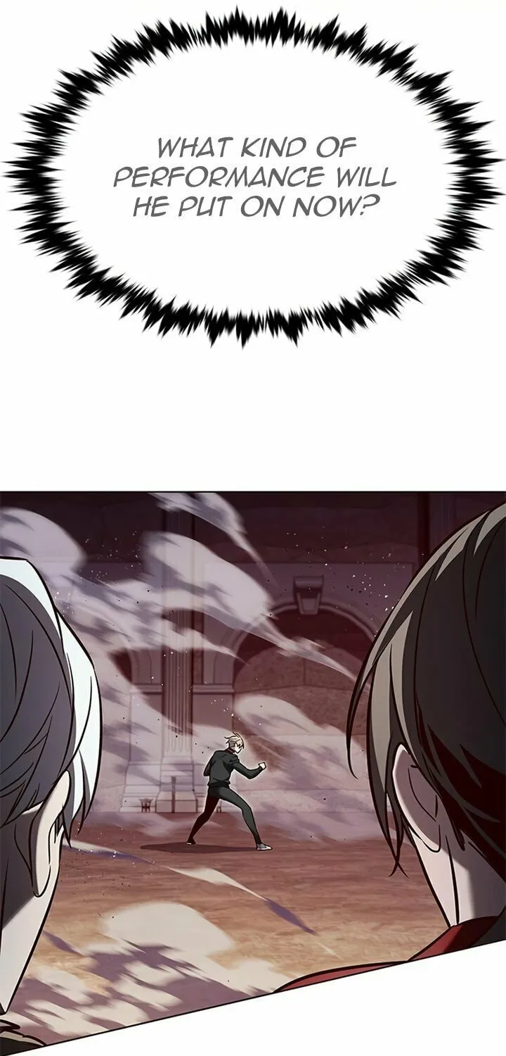 Eleceed Chapter 248 page 21 - 