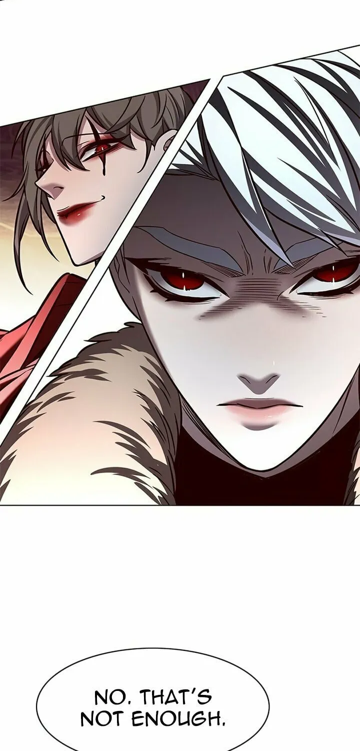 Eleceed Chapter 248 page 22 - 