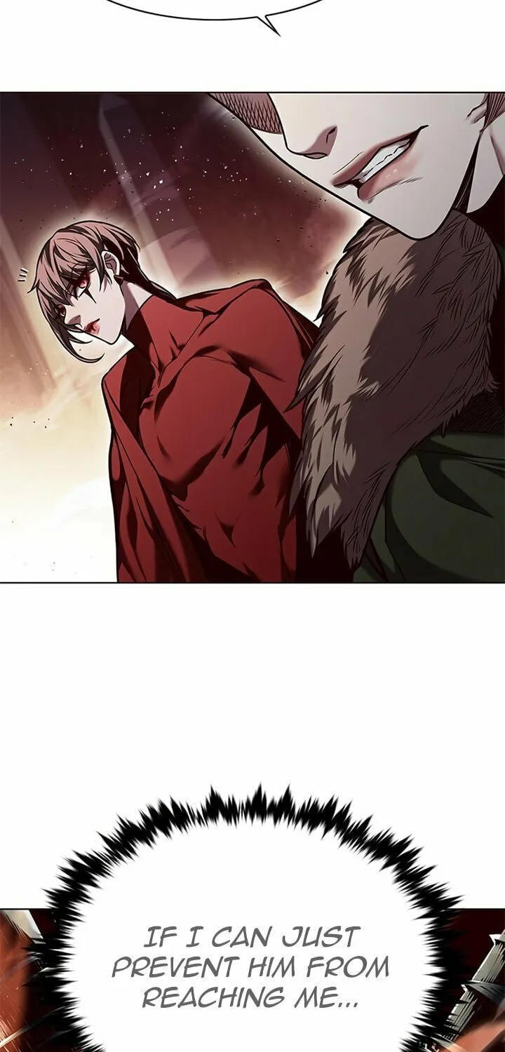 Eleceed Chapter 248 page 23 - 