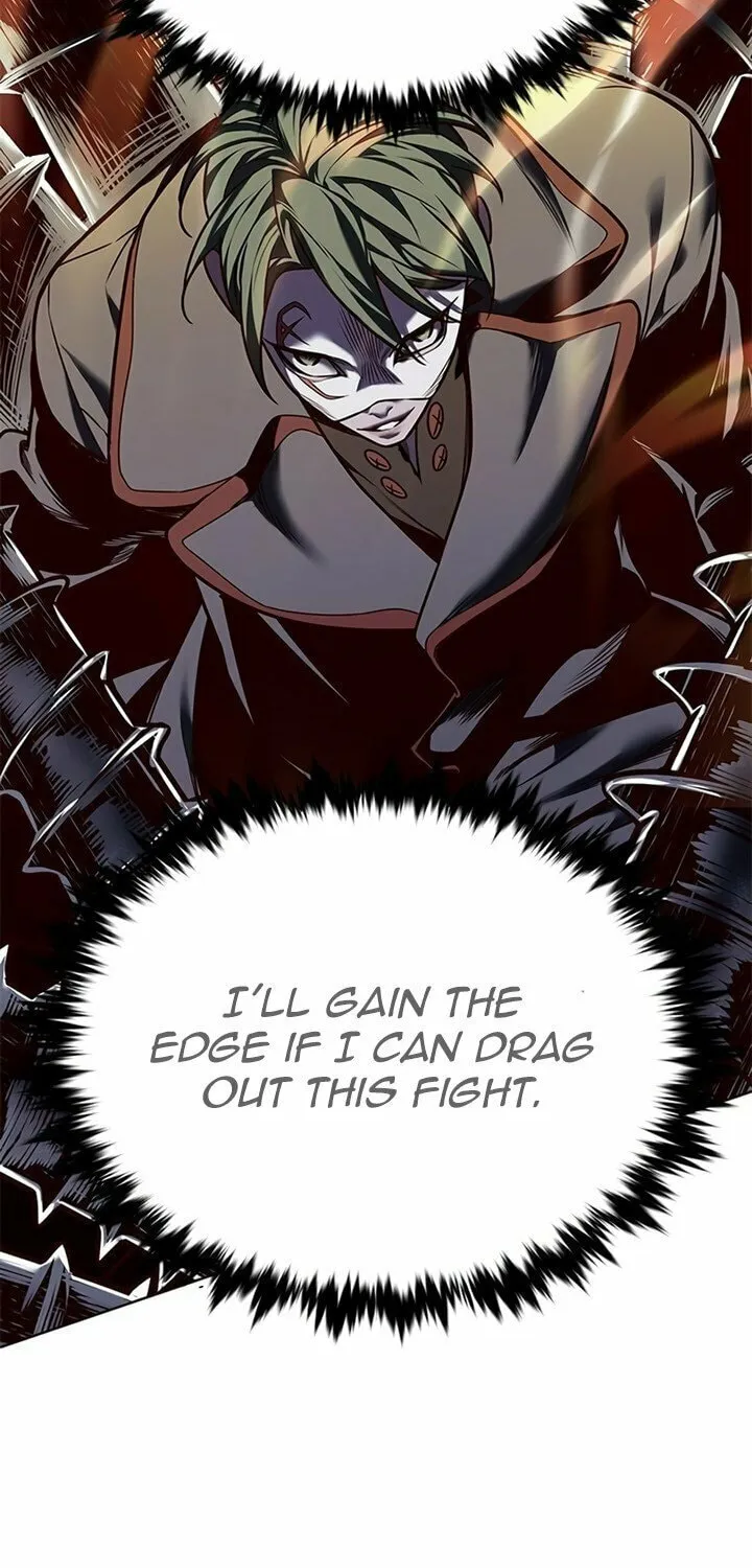 Eleceed Chapter 248 page 24 - 