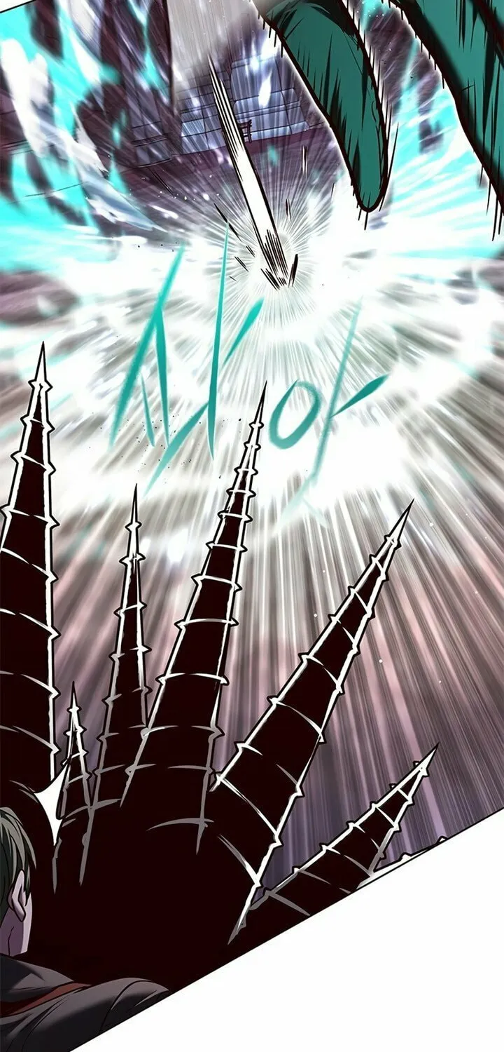 Eleceed Chapter 248 page 26 - 