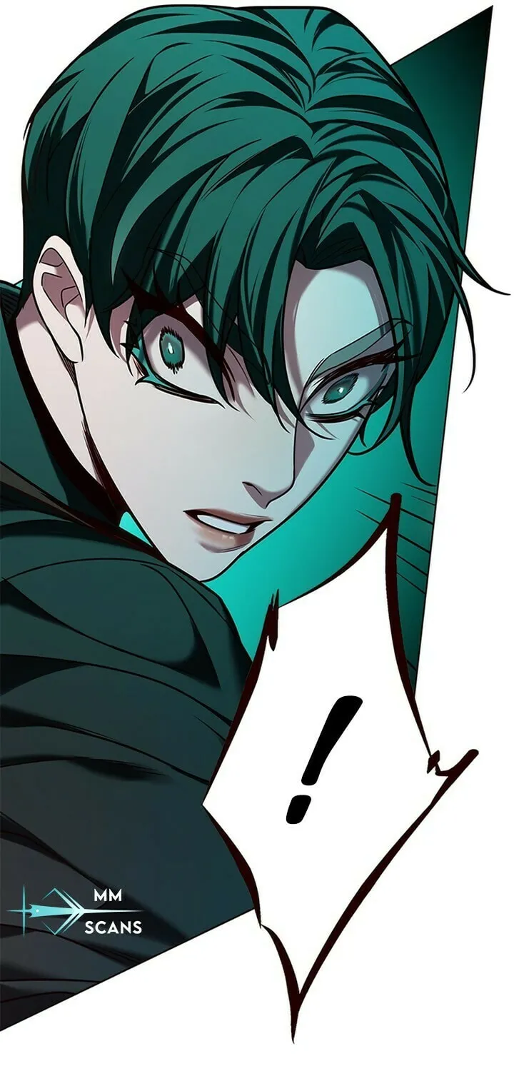 Eleceed Chapter 248 page 28 - 