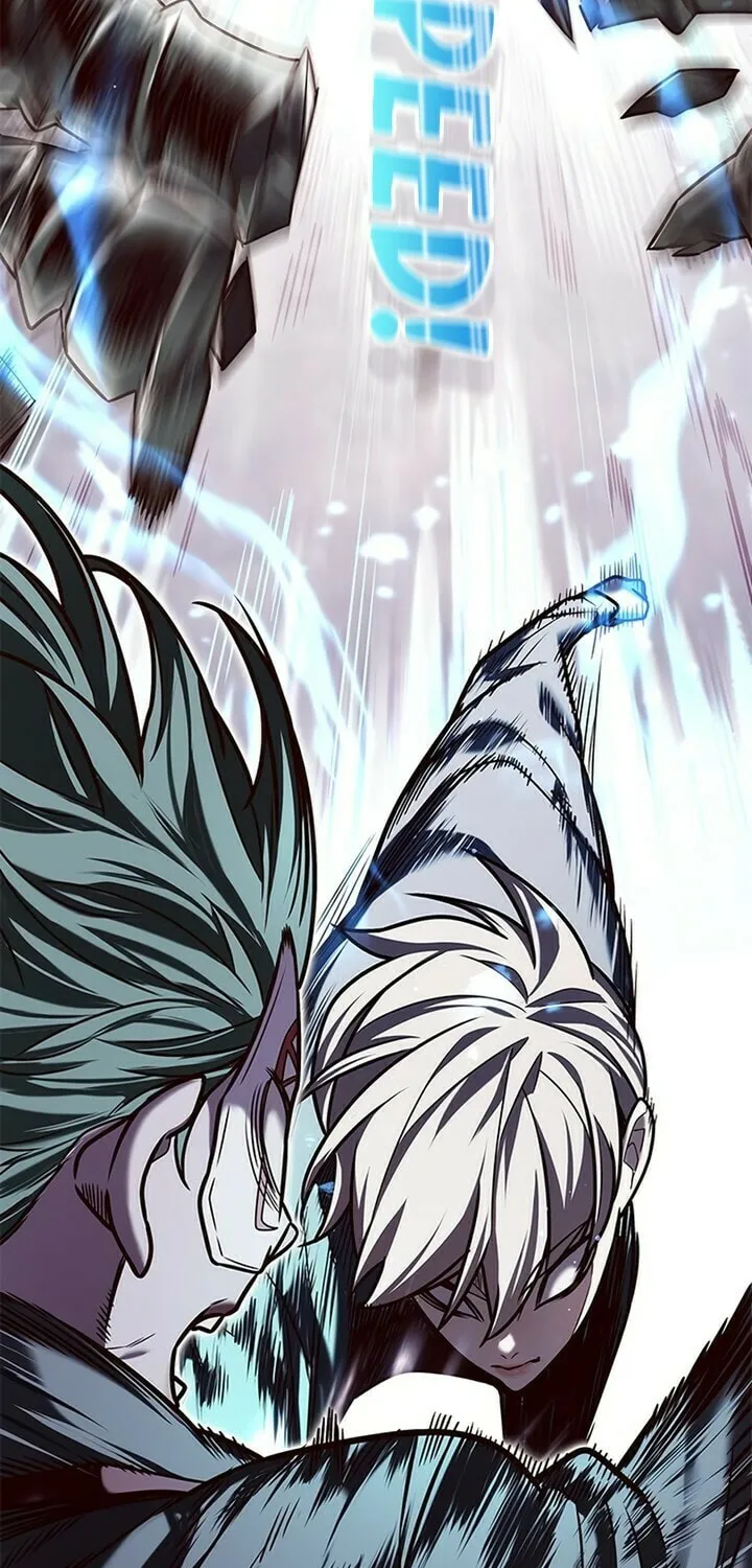 Eleceed Chapter 248 page 30 - 