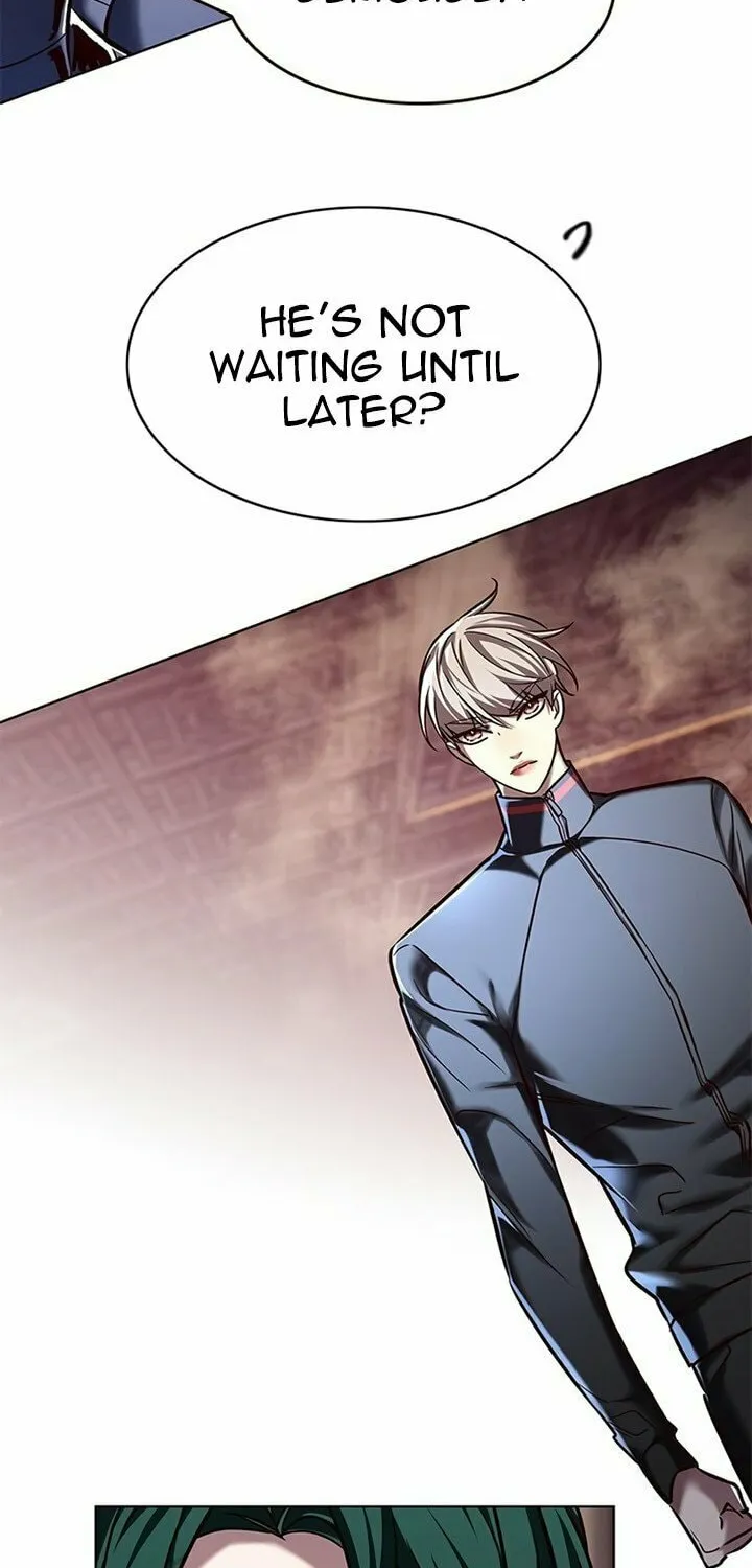 Eleceed Chapter 248 page 4 - 