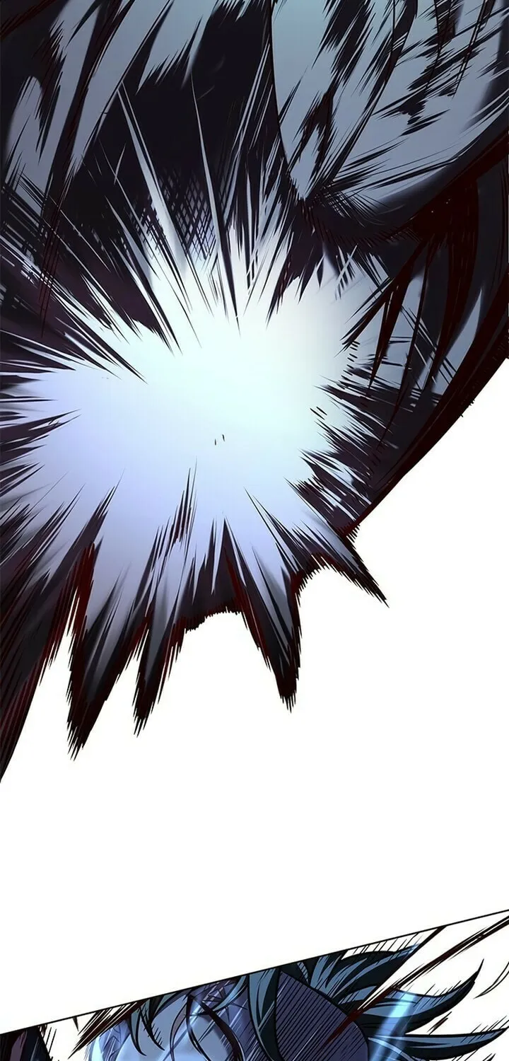 Eleceed Chapter 248 page 31 - 