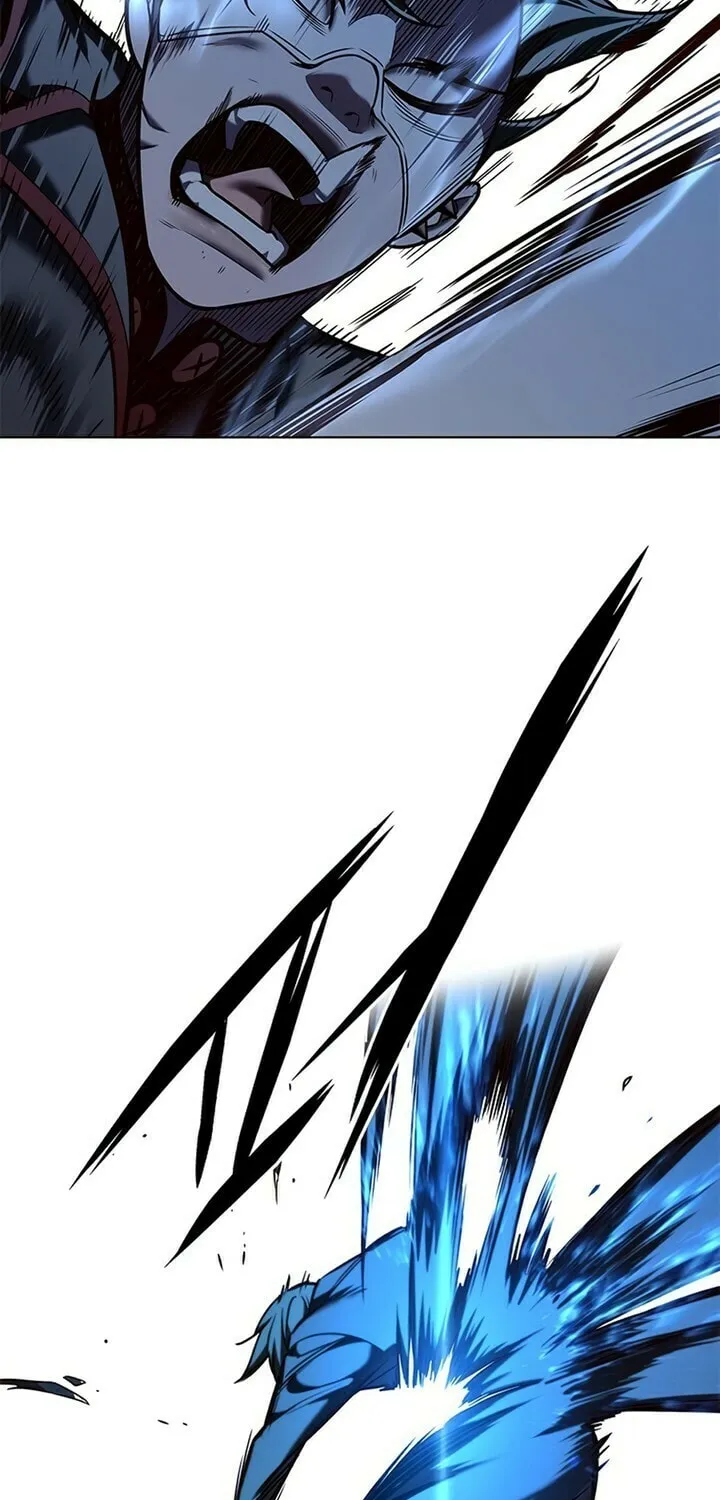 Eleceed Chapter 248 page 32 - 