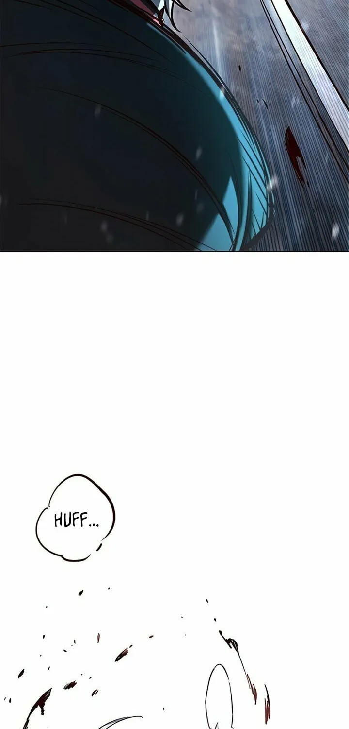 Eleceed Chapter 248 page 36 - 