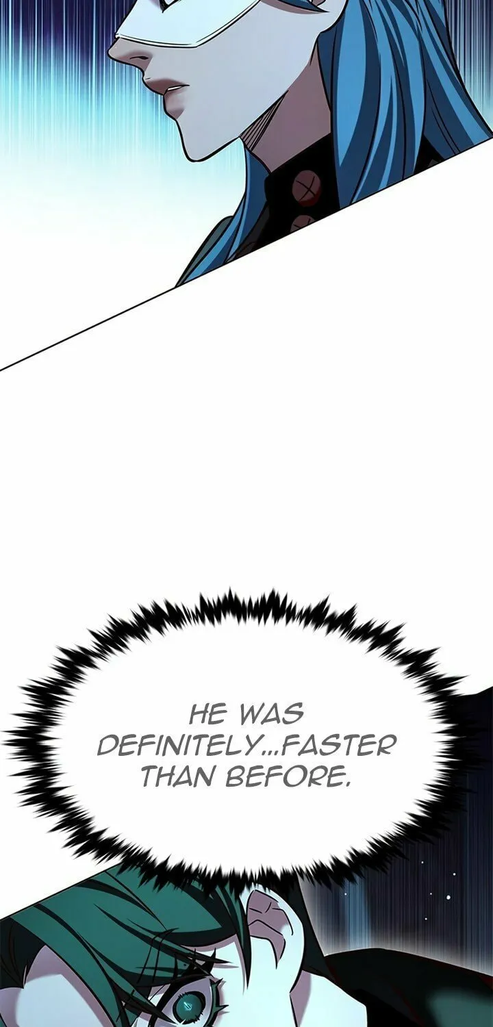 Eleceed Chapter 248 page 39 - 