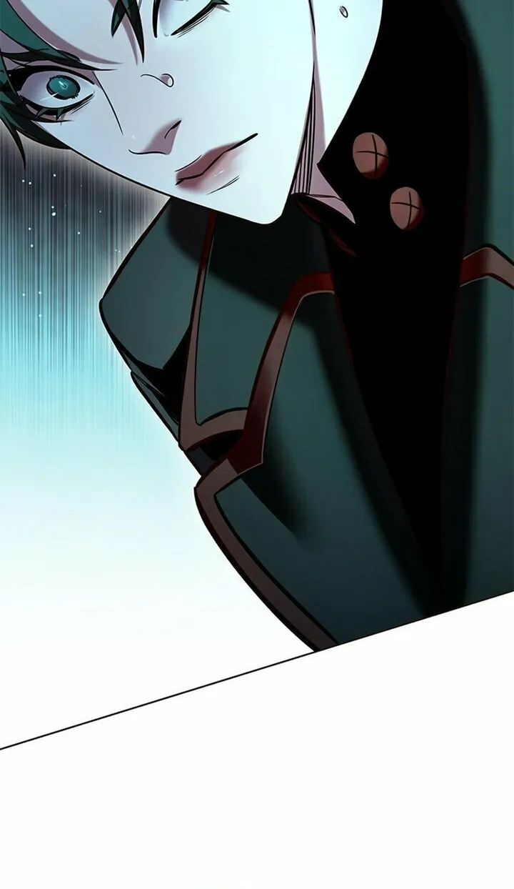 Eleceed Chapter 248 page 40 - 