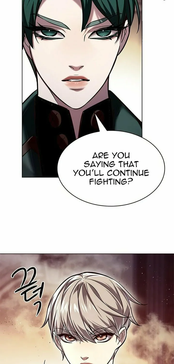 Eleceed Chapter 248 page 5 - 