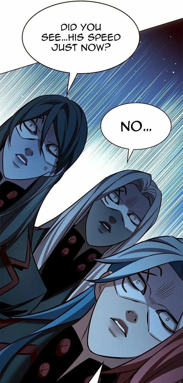 Eleceed Chapter 248 page 41 - 