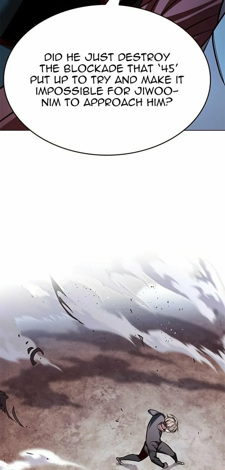 Eleceed Chapter 248 page 42 - 