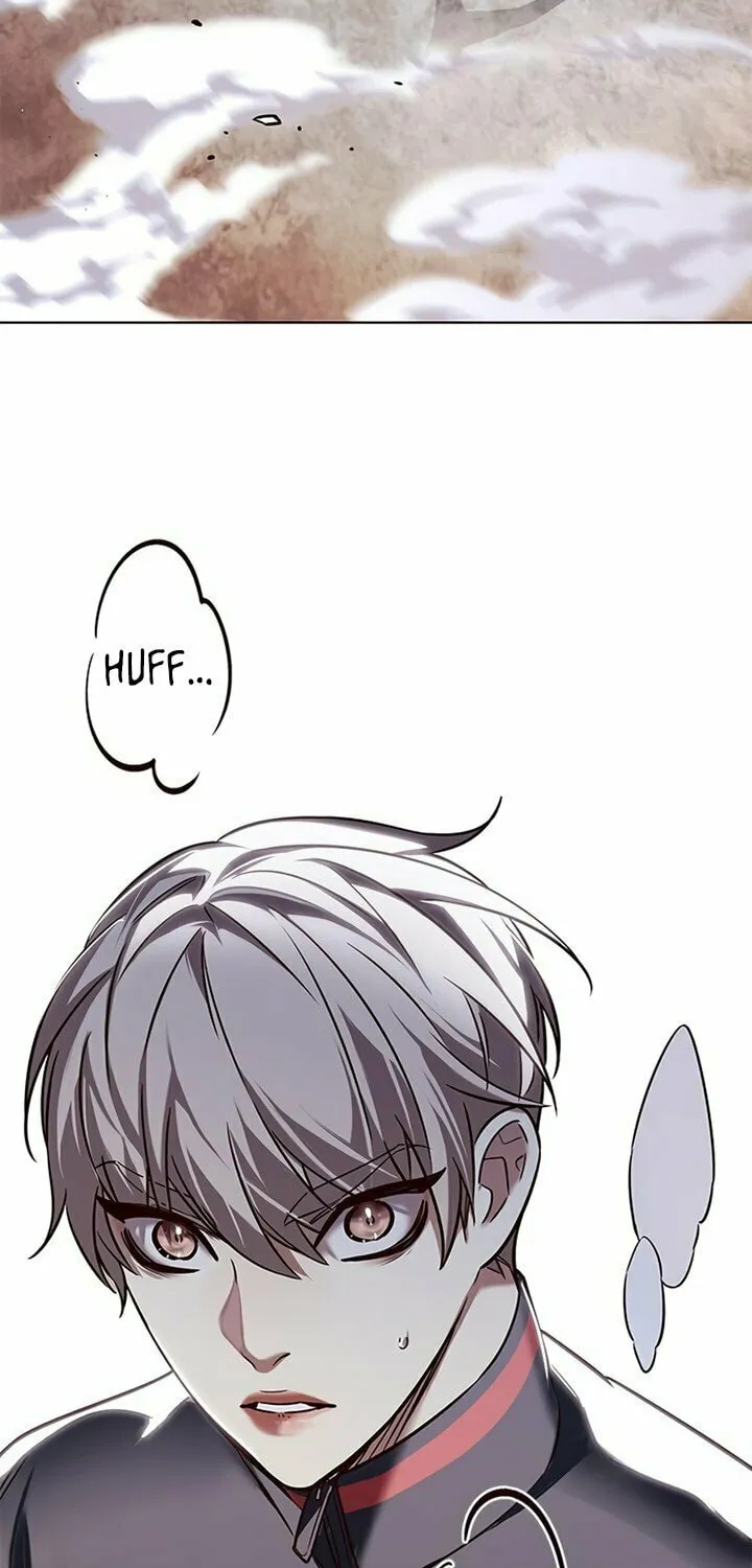 Eleceed Chapter 248 page 43 - 