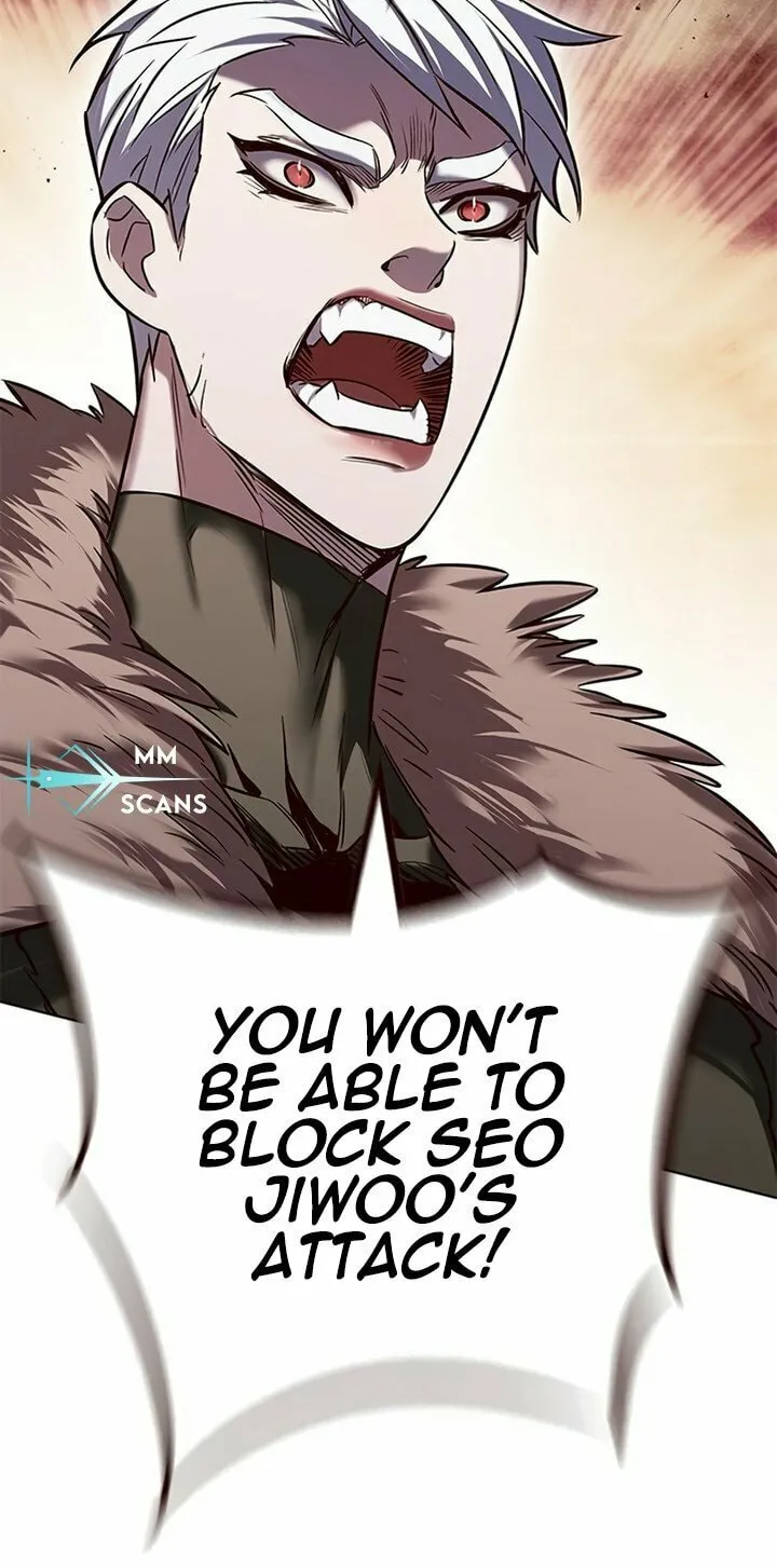 Eleceed Chapter 248 page 46 - 